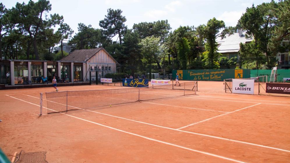 2_LA-BAULE-SPORTING-TENNIS-3