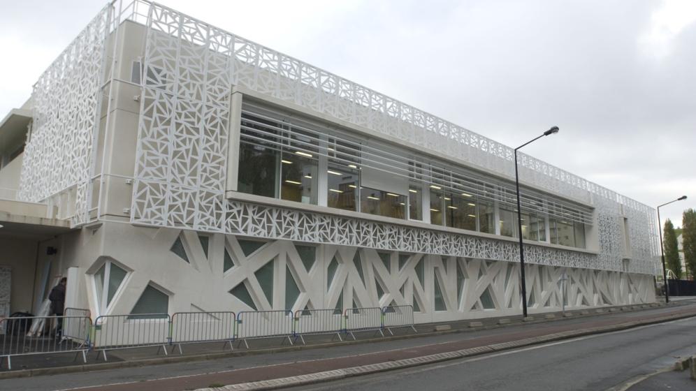 2-PHOTO-PRINCIPALE-Vue-exterieure-de-face