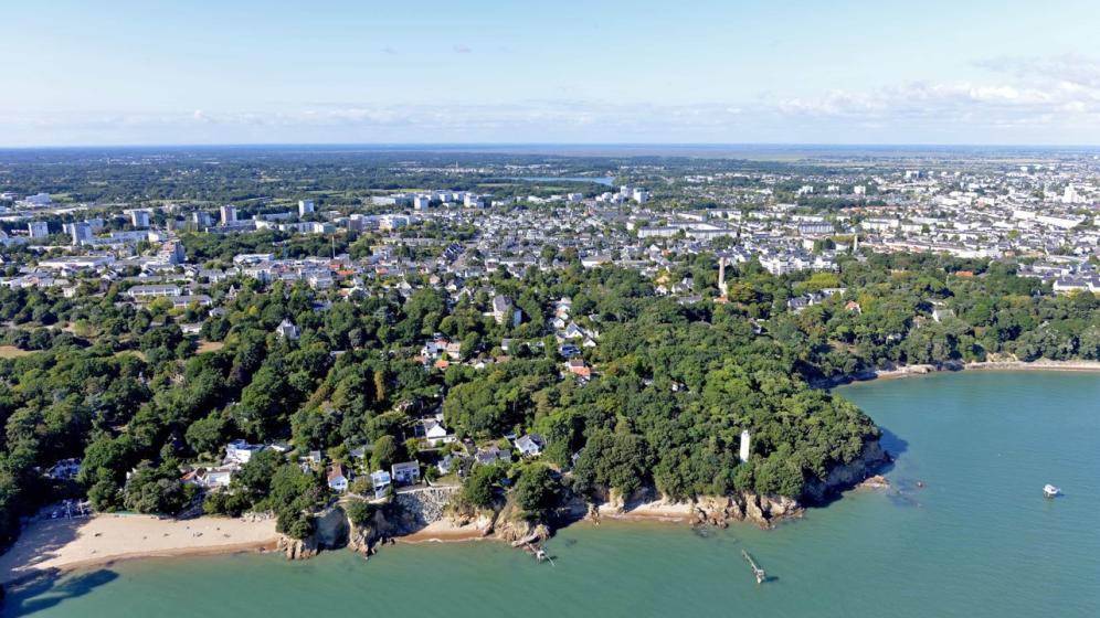2-plage-porce