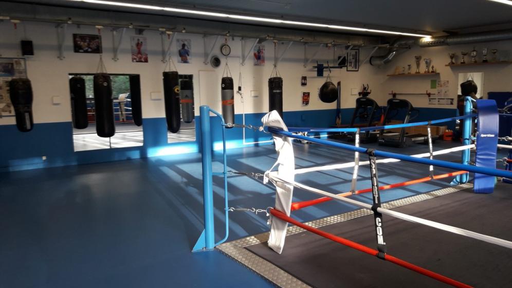 2-salle-de-boxe