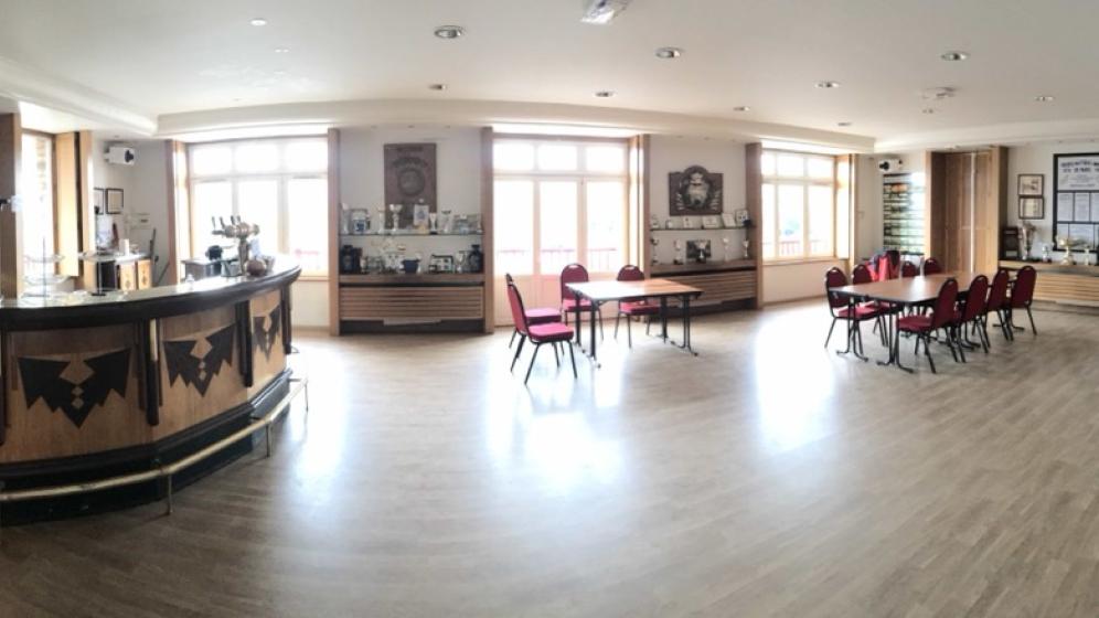 2-Salle-de-detente