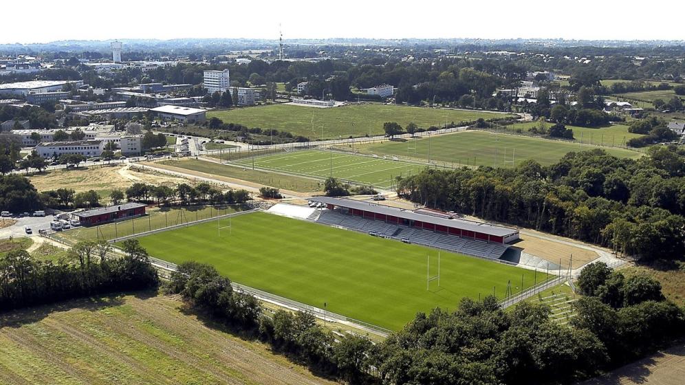 2-Stade-pre-hembert-vue-aerienne-1