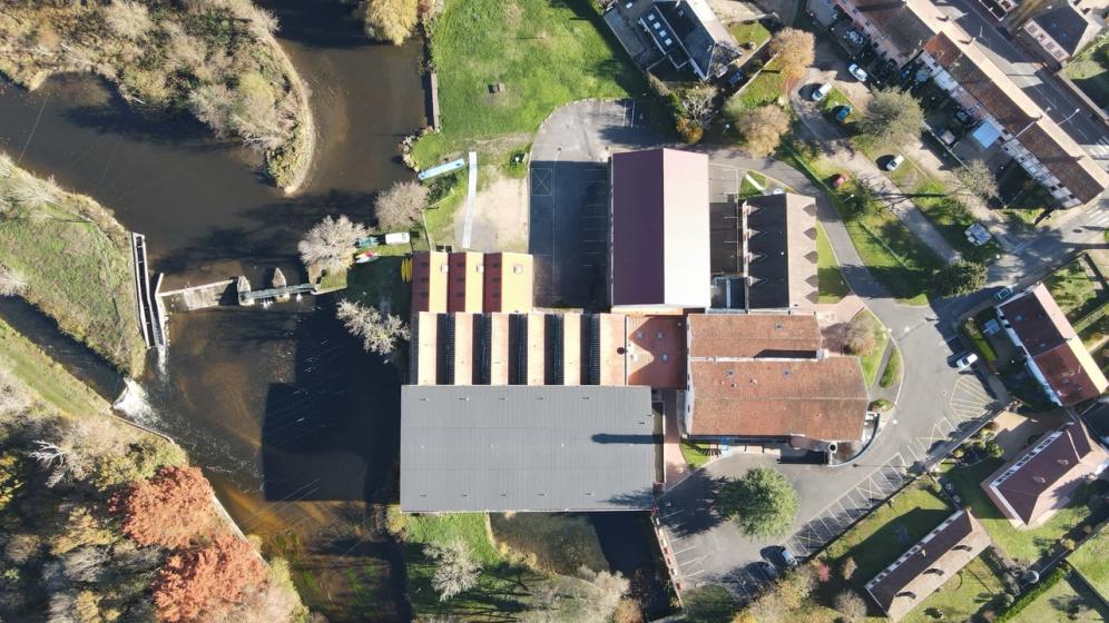 2-vue-aerienne