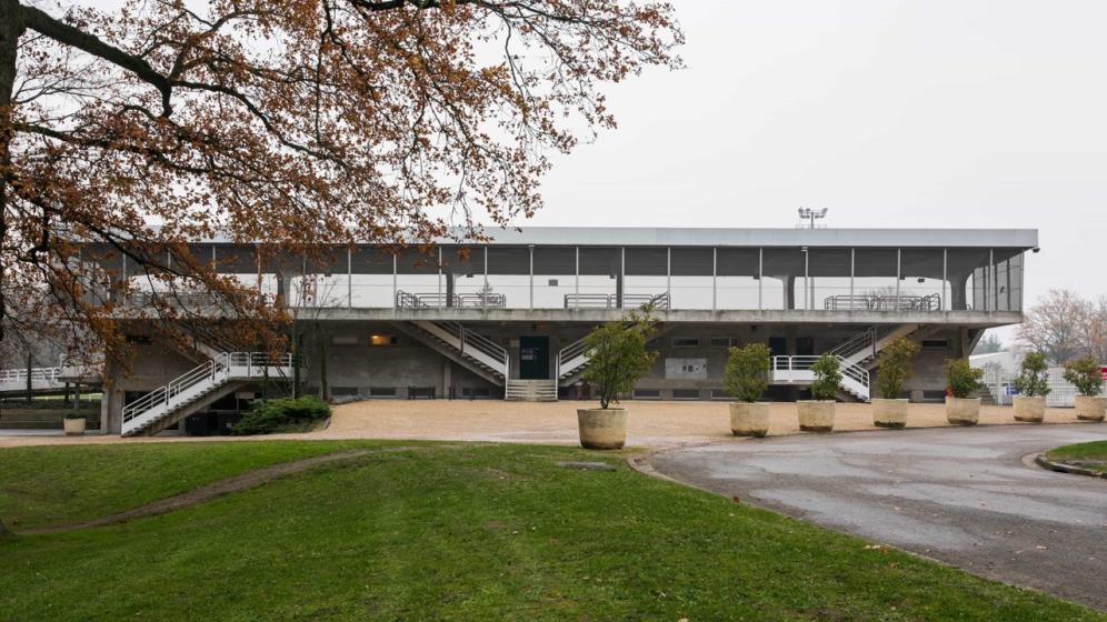 2-Vue-exterieur-de-face