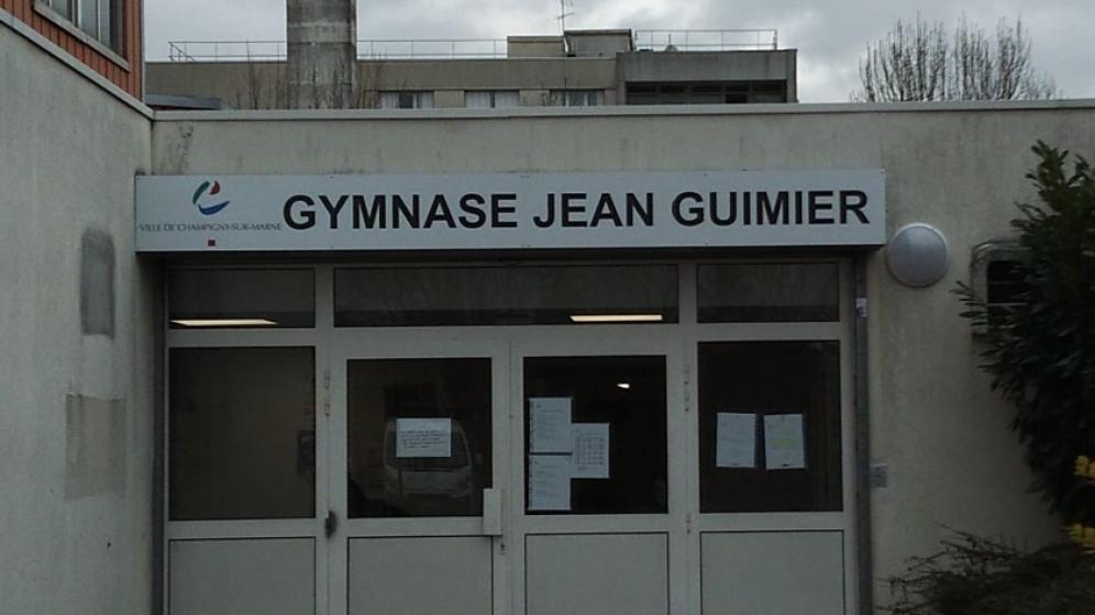 2-Vue-exterieure-de-face-1