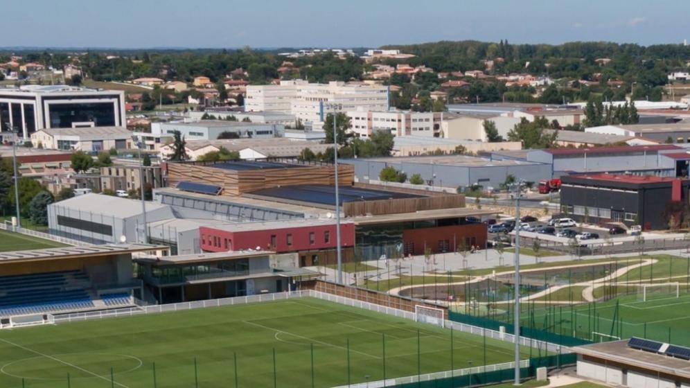 2-Vue-MAG-Maison-des-Activites-Gymniques