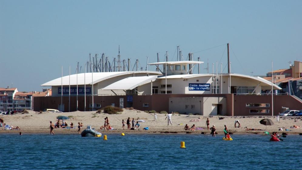 2006-Centre-nautique-2