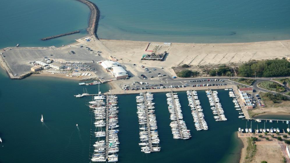 2006-centre-nautique-aerien