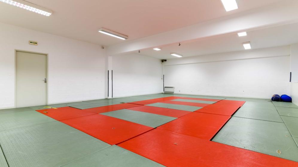 201-Mimoun-@Nicolas-Fagot-Studio9