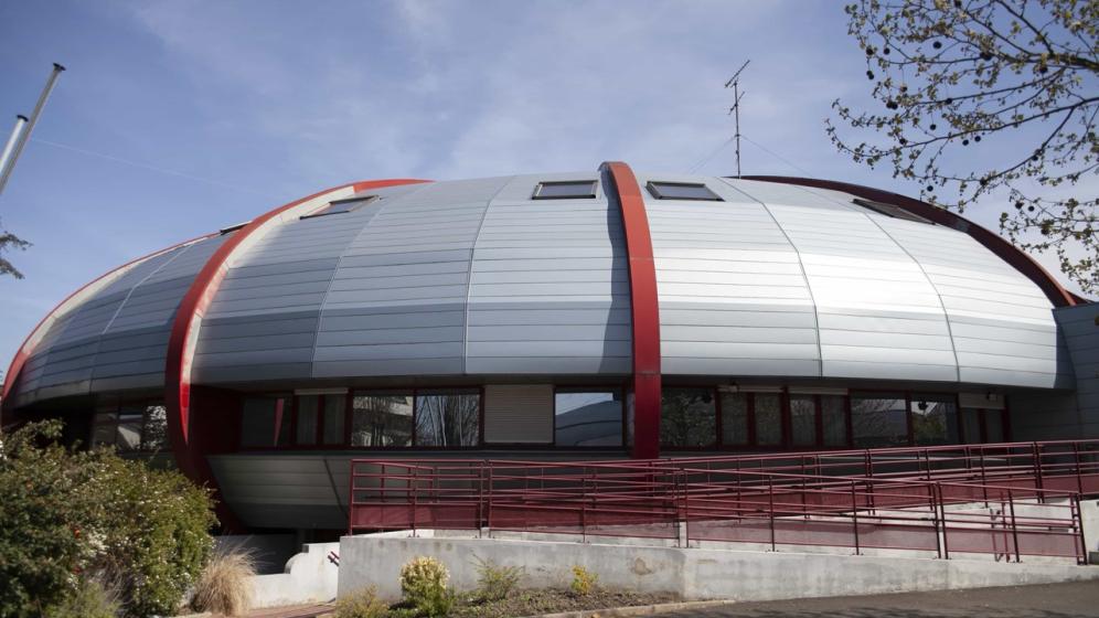 20160420-salle-delouvrier-exterieur-3484