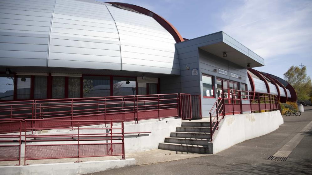 20160420-salle-delouvrier-exterieur-3498