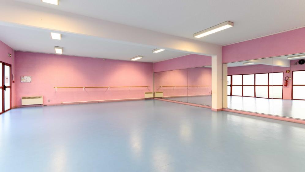 202-Mimoun-@Nicolas-Fagot-Studio9