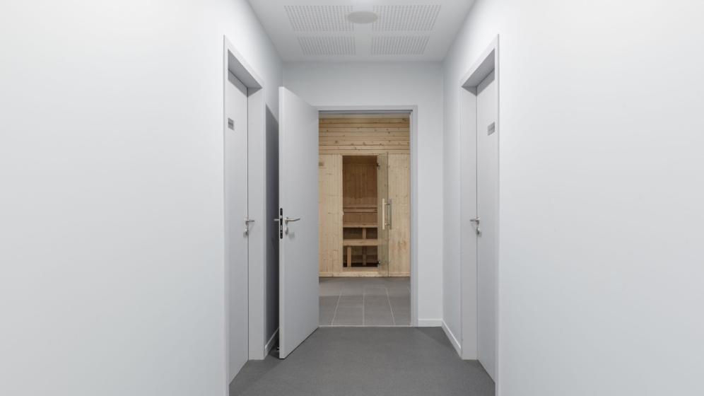 2020-12-03-Architecture-interieure-de-la-Maison-des-arts-martiaux-AL-030