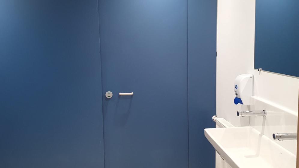 20231213_104314-TOILETTES-HOMMES