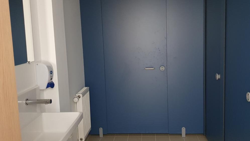 20231213_104334-TOILETTES-FEMMES