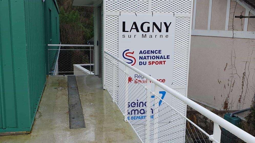 20231213_112434-ASCENSEUR-ACCES-ETAGE
