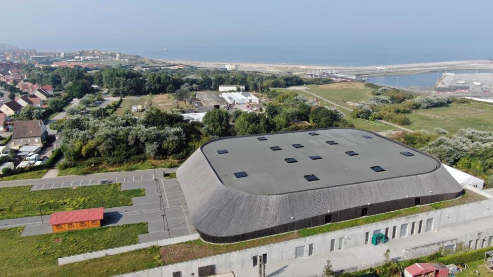 2Exterieur