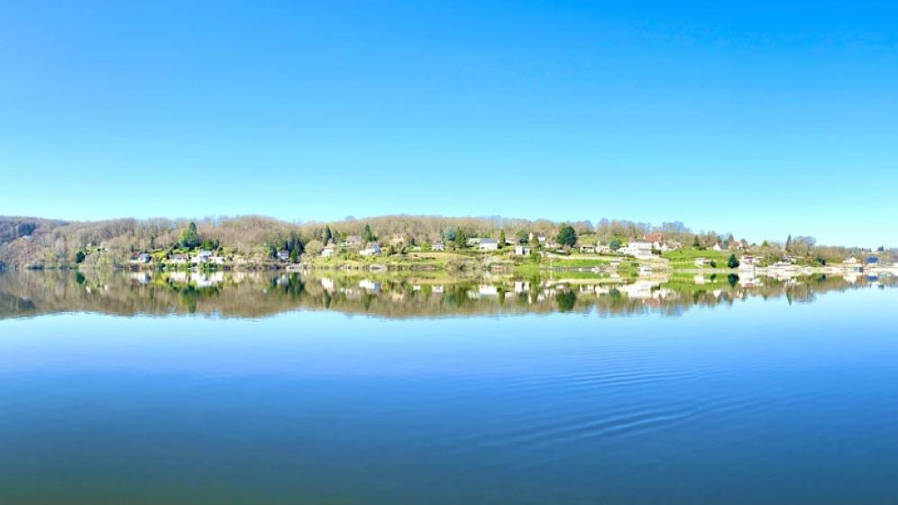 3-BPA-Lac-Eguzon-training-space-©Debbie-Wakelin-2020-1