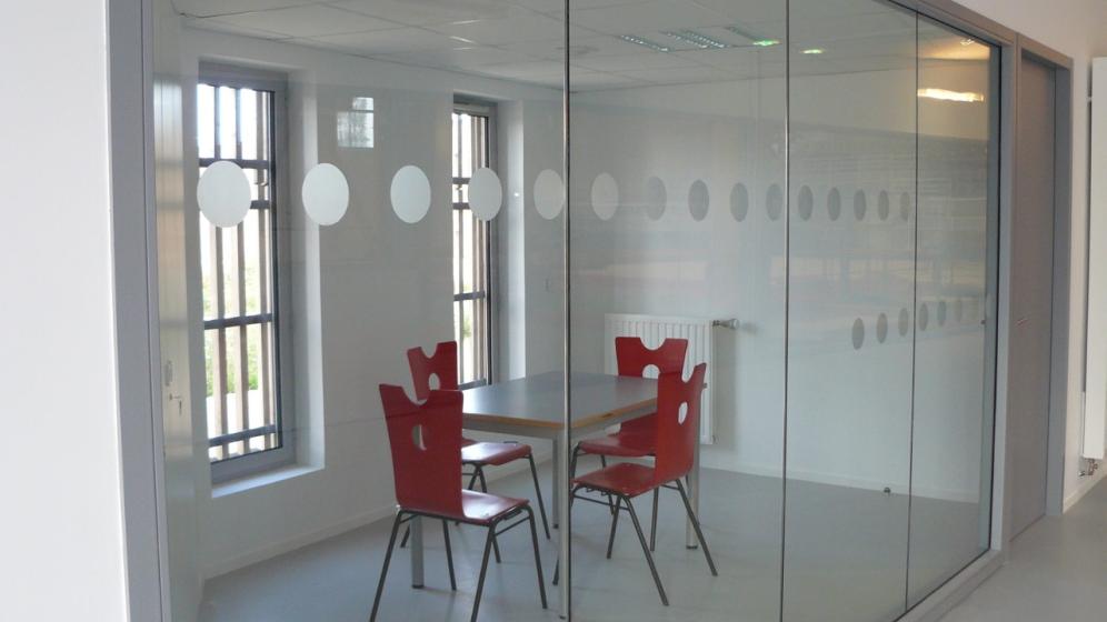 3_COMPLEXE-ALAIN-BURBAN-2