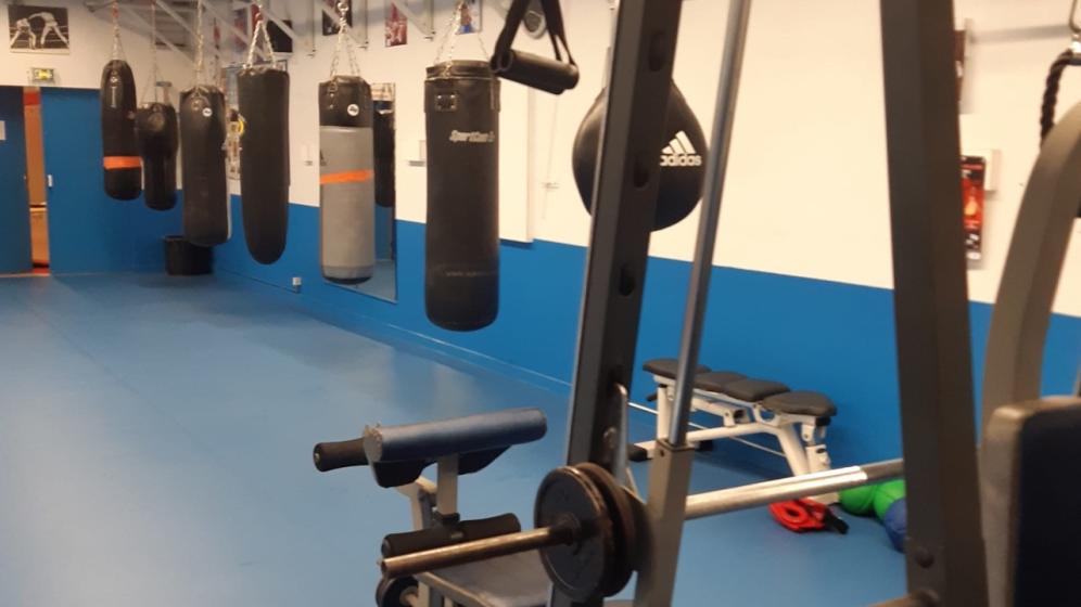 3-espace-musculation