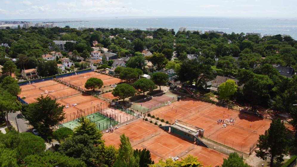 3_LA-BAULE-SPORTING-TENNIS-9
