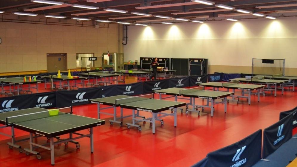 3-PHOTO-PRINCIPALE-VUE-AIRES-JEUX-VIDES
