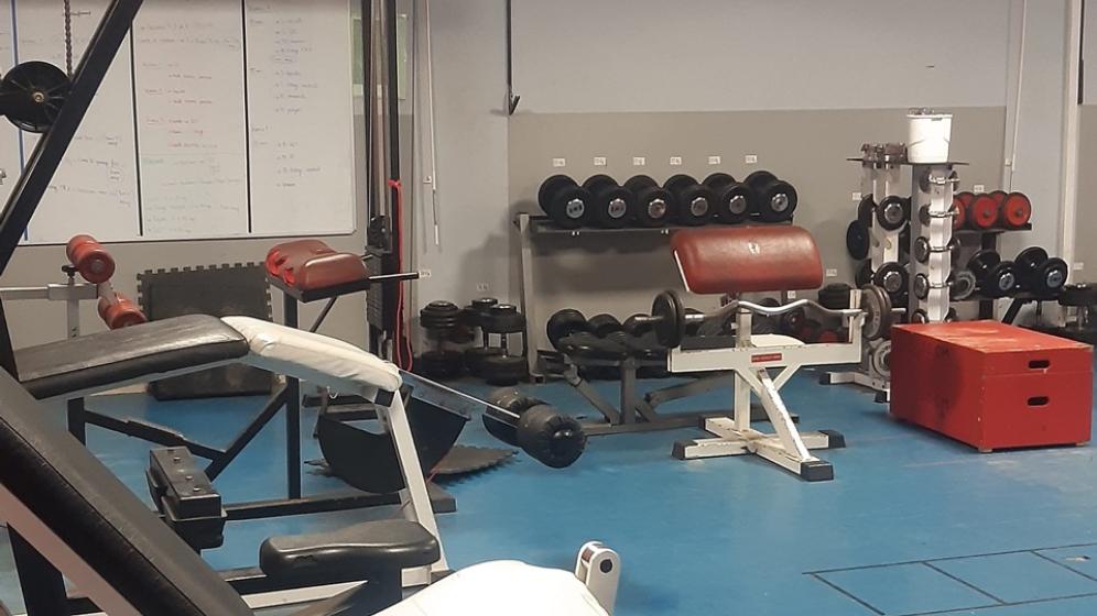 3-salle-de-musculation-PH