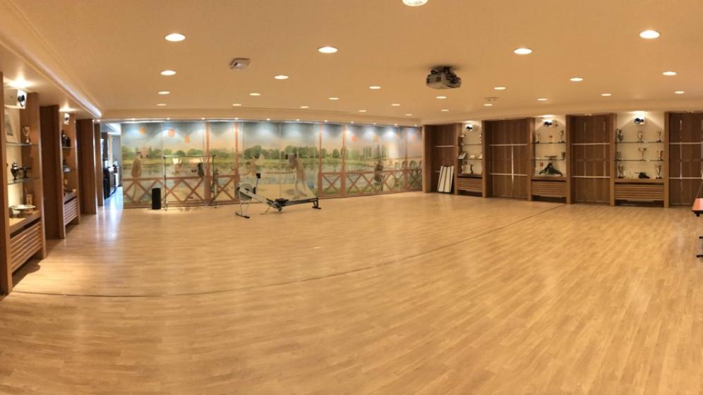 3-Salle-de-visionnage-video