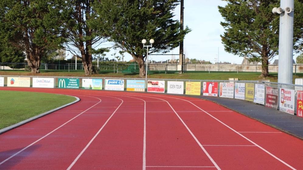 3_STADE-MOREAU-DEFARGES-6
