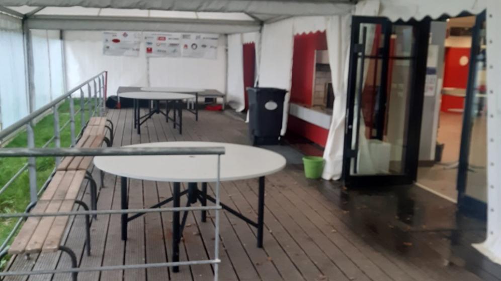 3-Stade-pre-hembert-terrasse