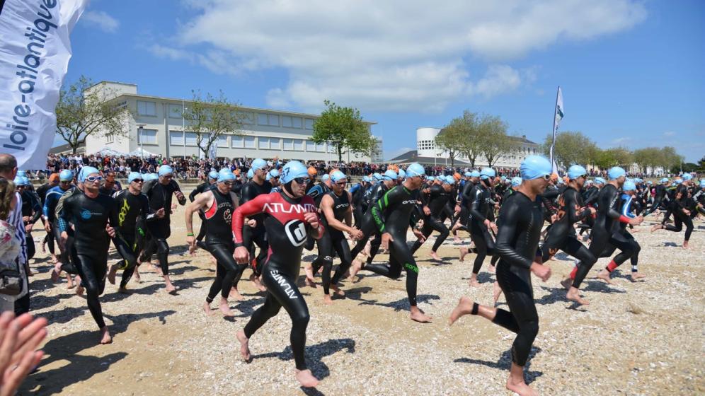 3-triathlon-nage-en-mer
