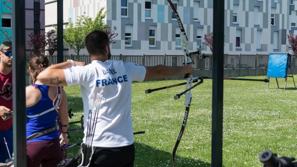 3-Vue-aire-de-jeu-en-activite