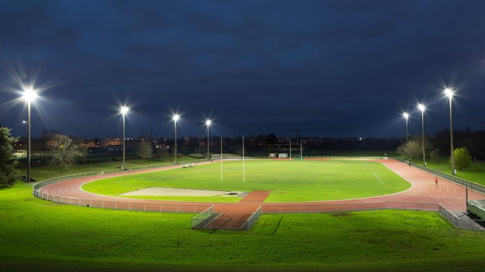 3-Vue-des-aires-de-jeu-eclairees