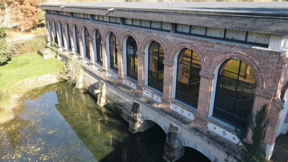 3-vue-exterieure