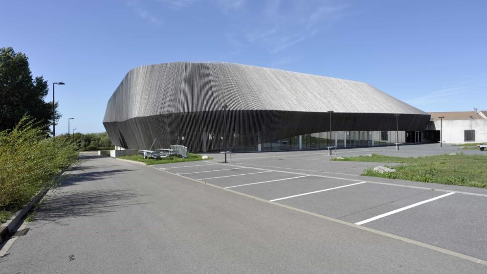 3Exterieur