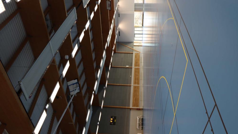 4_COMPLEXE-ALAIN-BURBAN-11