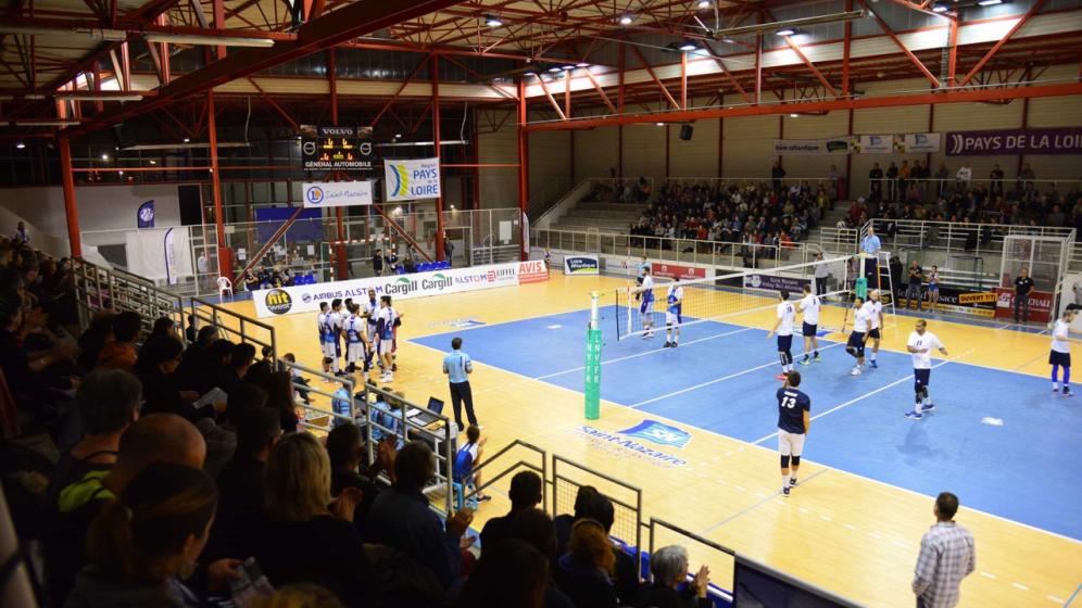 4-coubertin-volley-5