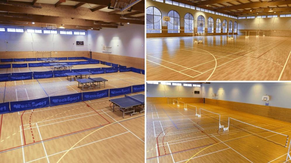 4-Gymnase-Bernard-Pillon