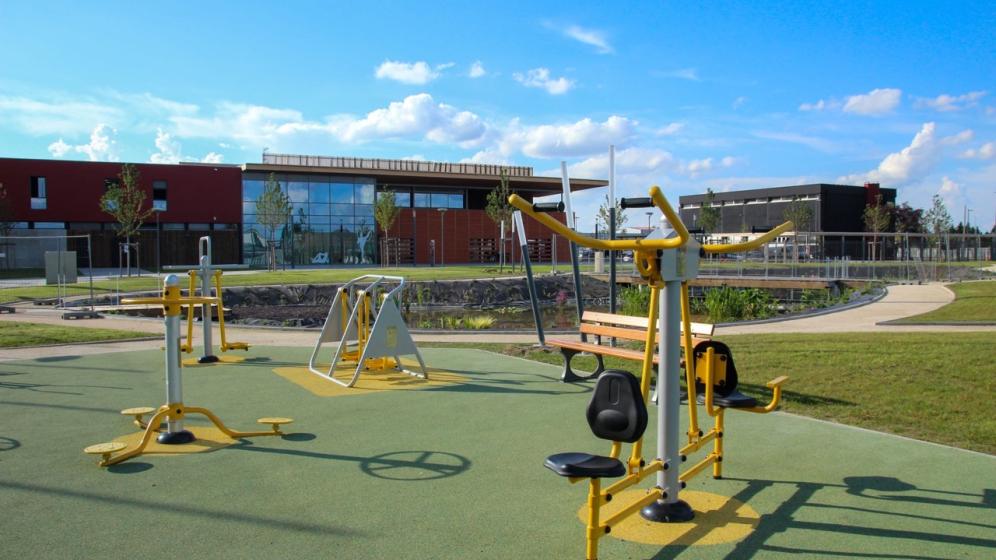 4-MAG-et-aire-fitness