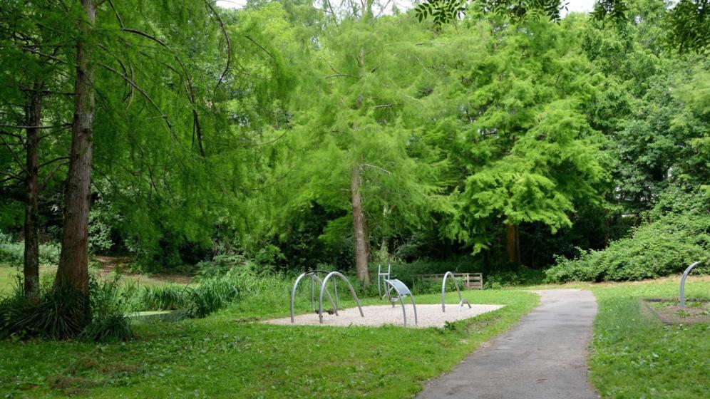 4-Porce-sentier