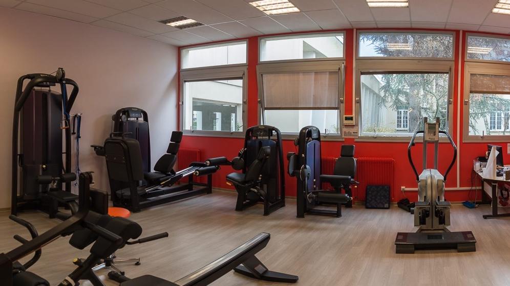 4-Salle-de-musculation
