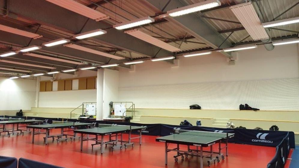 4-Vues-des-aires-de-jeu-vides-1