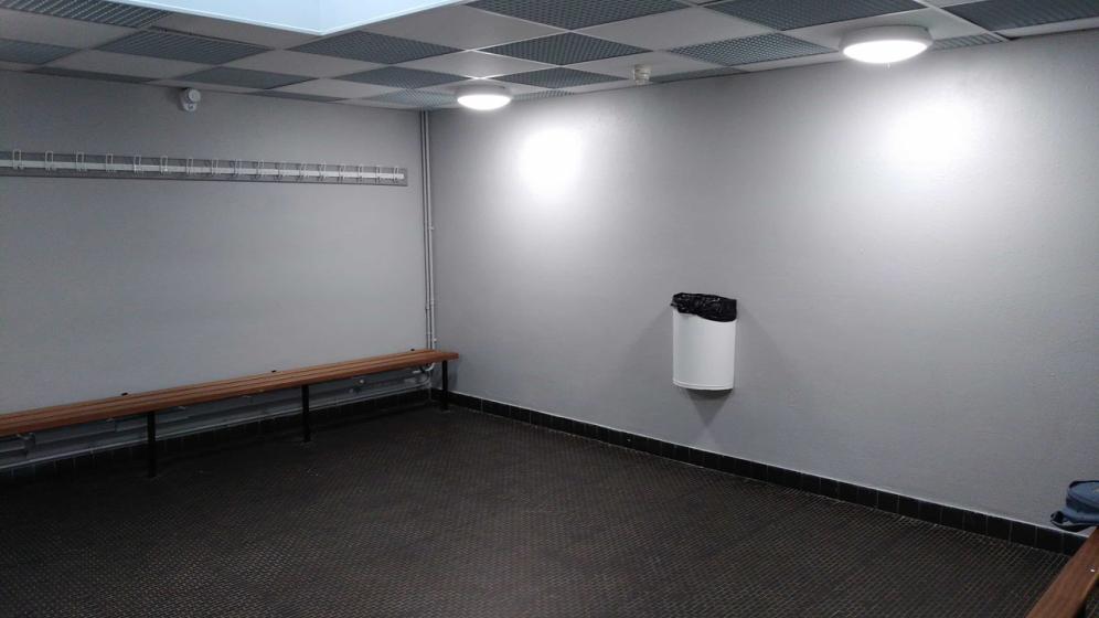 4-Vues-des-vestiaires-1