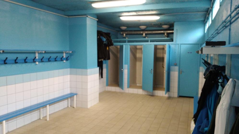 4-Vues-des-vestiaires