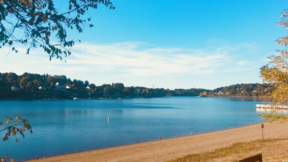 5-BPA-Lac-Eguzon-©Debbie-Wakelin-2020-2