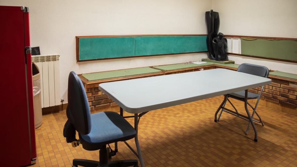 5-Bureau-de-gestion