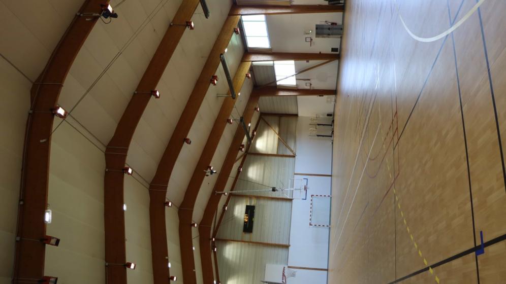 5_COMPLEXE-ALAIN-BURBAN-7