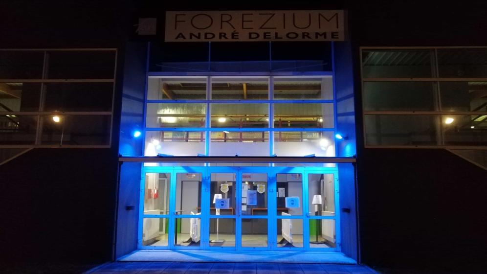 5.Entree-salle-du-Forezium