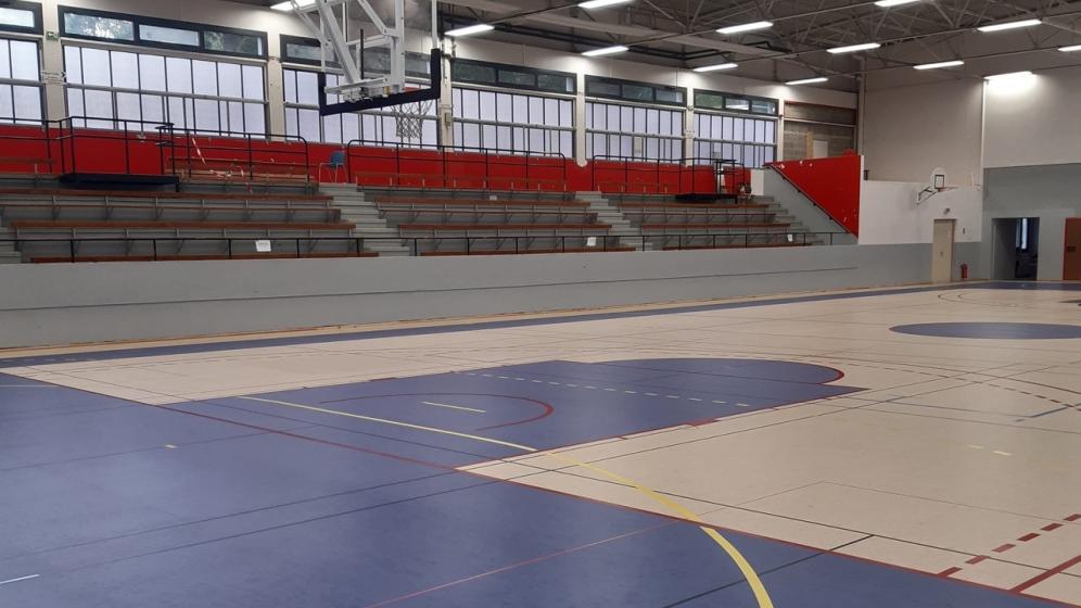 5-gymnase-bis