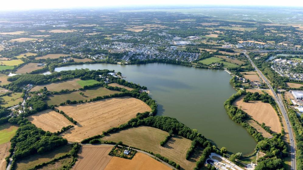 5-Le-Bois-Joalland